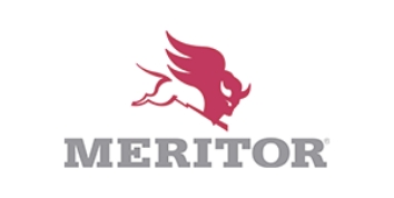 Meritor